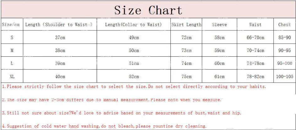 FashionSierra - Women Knitted Long Dress Autumn Winter Slim Sleeve Ladies Dresses - Image 26