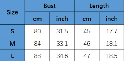 FashionSierra - 2025 Knitted Sweaters Vest Casual Retro Sleeveless V-Neck Buttons Up Tank Summer Autumn Chic Vest Club Crop Tops - Image 6