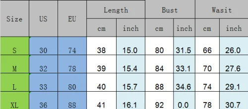 FashionSierra - 2025 Ruffles Patchwork Camis Sleeveless Tie-up Strap Tank Bow Ruched Summer Mini Vest Party Clubwear Crop Tops - Image 5
