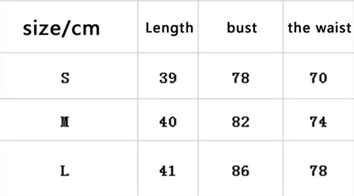 FashionSierra - 2025 Tank Top Spaghetti Strap Camisoles Sleeveless V-Neck Lace Patchwork Front Split Vest Summer Y2K Streetwear Crop Tops - Image 5