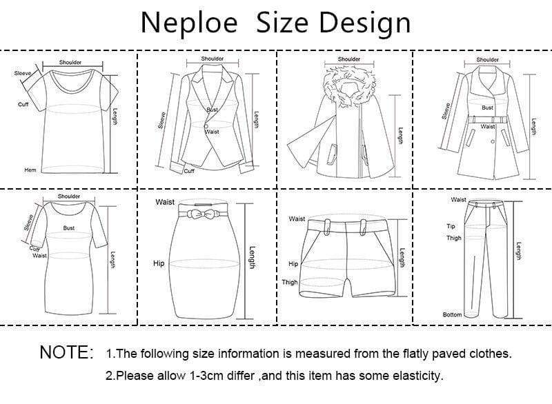 FashionSierra - V-Neck Sleeveless Dresses French Chic Cross Drawstring Slim Waist - Image 6