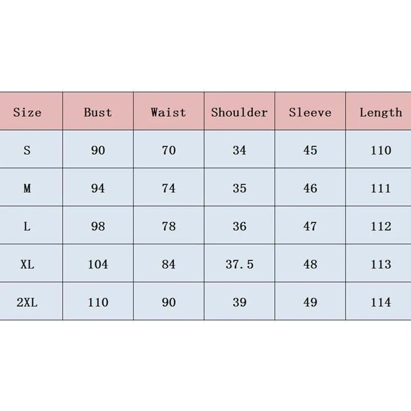 FashionSierra - Vintage Women Polka Point Slim Dress Elegant Half Sleeve A-line Dress For OL Casual Women Spring Summer Holiday Party vestidos - Image 6
