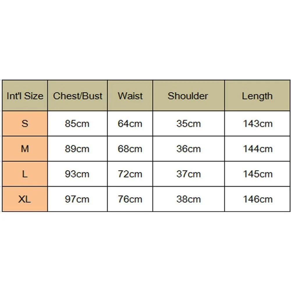 FashionSierra - Women Ladies Formal Backless Long Dress Party Ball Prom Gown Wedding Bridesmaid Sleeveless O-Neck Long Maxi Dress - Image 5