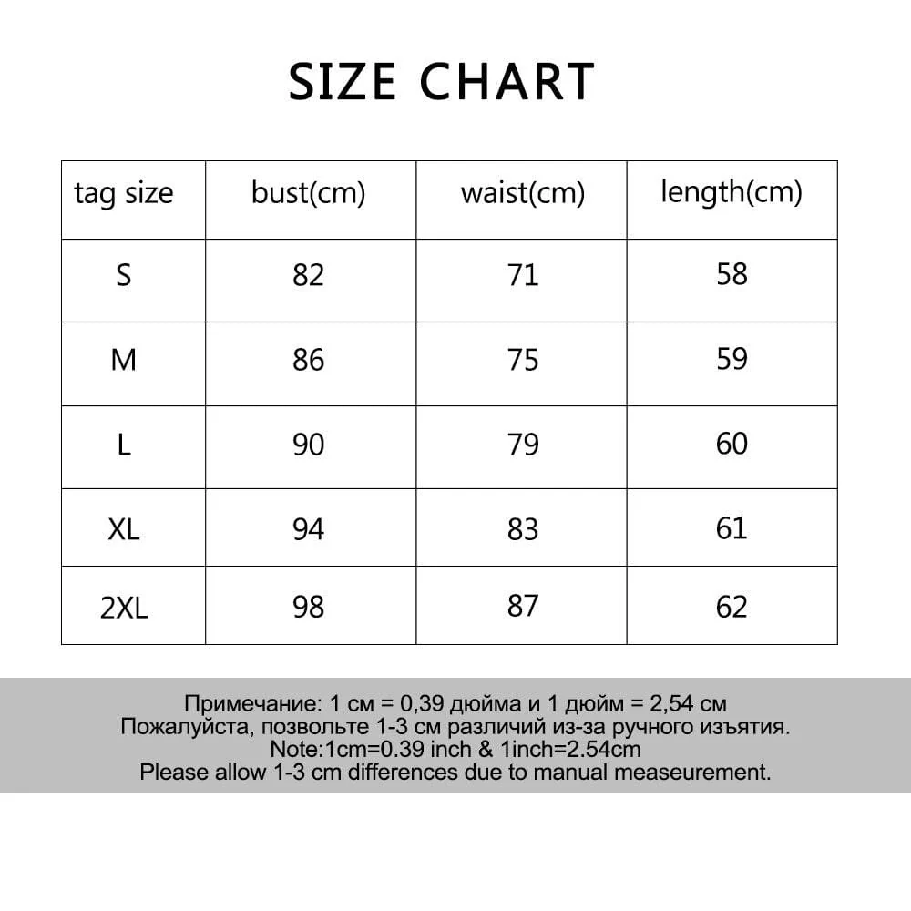 FashionSierra - Women Summer Dress Spaghetti Strap Bodycon Mini Beach Sundress - Image 3